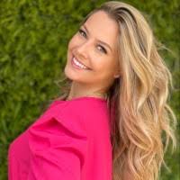 30+ "Carol Hermes" profiles