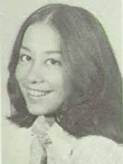 Naomi Zimmerman Kenney (1961-2010)