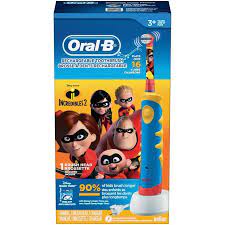 Great films, great deals, great reads and great connections. Disney Magic Timer Other Toys