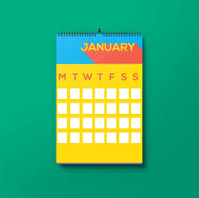 Calendar Printing Online Uk In 2020 Print Calendar Calendar Template Printable Calendar Template