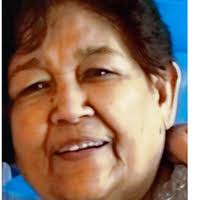 Maria De Los Angeles Serna Obituary (2024)