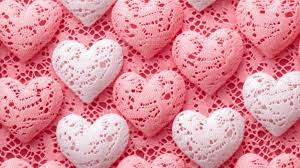 Image result for tbn:1G4i8Vt7ETO91M::www.elegantcheesecakes.com/images/hearts-of-love.jpg
