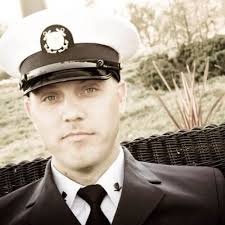 Ryan Price @BuckinghamPrice