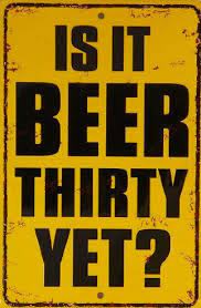 I Say Yes Beer Drinking Beer Thirty Beer Humor Beer Jokes