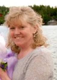 Ann DeVoe Obituary May 25, 2018