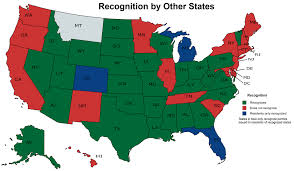 Maybe you would like to learn more about one of these? Concealed Carry Mt Frontier Carry