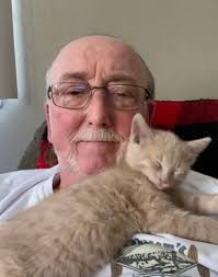 Search Charles Ackerman Obituaries and Funeral Services