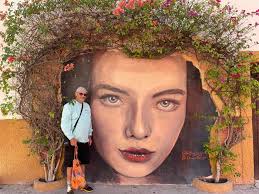 The joys of spring. Readers send in their photos of spring