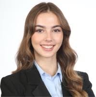 29500+ "Leona -x" profiles