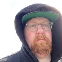 1100+ "Hann" profiles