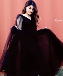 Instagram Com Girls Black Dress Stylish Girl Images Stylish Girls Photos