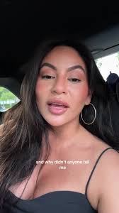 This place should come with a warning ⚠️ #texasdebrazil #buffet #foodtiktok  #foodtok #churrascaria