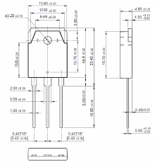 Maybe you would like to learn more about one of these? Http Megaom Kz Files D92 02 Pdf