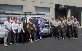 Many of the products we use are omri. Pest Control City Of San Diego Hearts Pest Management