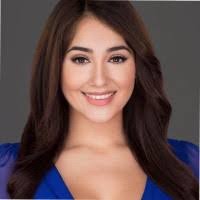 10600+ "Hammoud" profiles