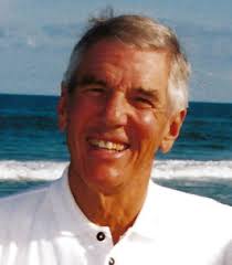 Obituary for John Boardman Jr.