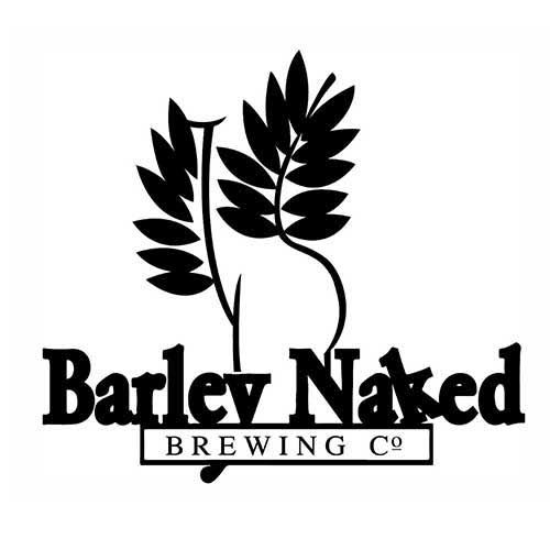 ALLBEERGEAR.COM all beer gear