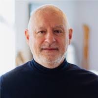 1000+ "Lundgaard" profiles