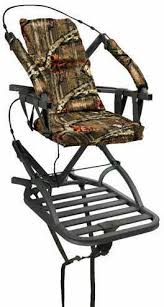 Maybe you would like to learn more about one of these? Summit Treestands Summit Tree Stand Climbing Mini Viper Sd 11129478