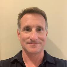 Dr. George Andricopoulos, MD