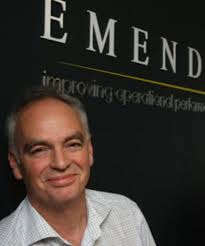 Pharma giant snaps up Emendo