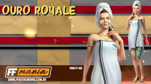 — push grandmaster — play without ban Update Free Fire April 2021 Next Gold Royale Brings The Package Deboas In Bermuda Free Fire Mania