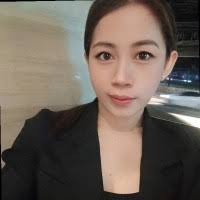 2600+ "Elma" profiles