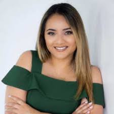 17 Best Bakersfield, CA Mortgage Brokers