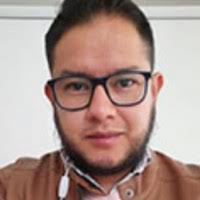 100+ "Eduardo Diaz Ruiz" profiles