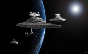 Star Wars Star Destroyers Wallpaper All Rights Go To The Original Owners Star Wars Wallpaper Star Wars Background Star Wars Spaceships