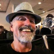 WD-40 Company Executive Team