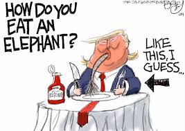 Bagley - The Salt Lake Tribune