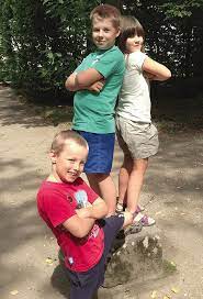 Duzo Juz Sie Nie Oplaca Www Gosc Pl