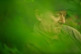 SeaHomeless: What you need to know about Seattle's homeless crisis