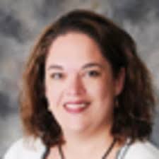 Dr. Ashley Joshi-Patel, DO