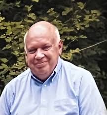 Charles Bost Obituary