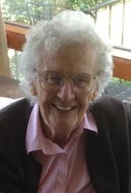 Jean Sinclair Obituary (2024)