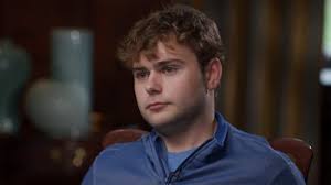 Watch The Uplift Season Episode : Mom's post about wanting friends for her  son with Down syndrome goes viral