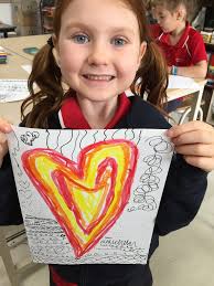 Heathcote Primary School News