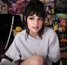 Oxillery Onlyfans Unique Creator Media 981