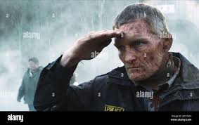 Officer kelly hi-res stock photography and images