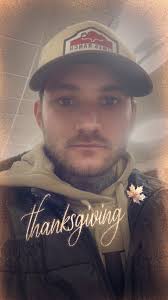 Kaleb James (@btatrapp420)'s videos with original soundKaleb James