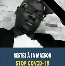 Samba Barry (@Brrysamba) • Facebook