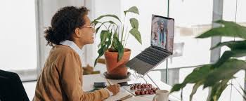 Benefits Of Coaching Software - CoachHive