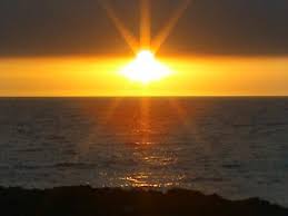 Hotel Motel Accommodation In Bunbury Western Australia