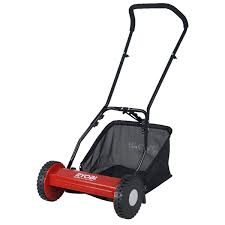 Check spelling or type a new query. Push Mower 380mm Rpm 380 Ryobi Africa