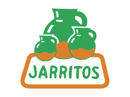 jarritos logo png transparent svg vector freebie supply jarritos logo png transparent svg