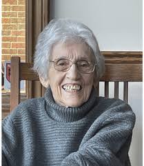 Mable Reilly's Instagram, Twitter & Facebook