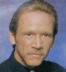 Patrick K. Koontz Obituary