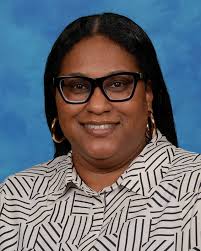 Faculty and Staff Directory